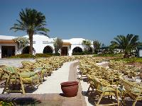 � ��������