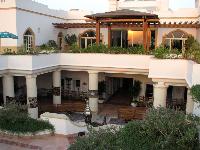 �������� ���������