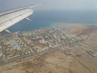 ��� ������ �������...