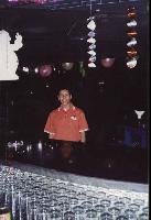 ������ �� ���-����