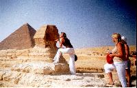 ������� �� ��������