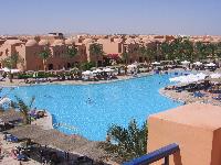 ������ �����