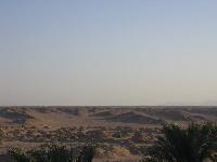 ������ �����