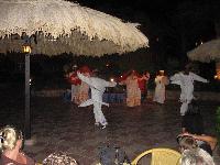 ������ �����