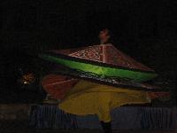 ������ �����