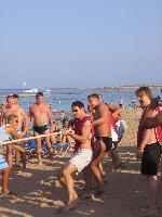 ������ ����