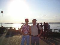 � ��� ����� ��������� � ������:)