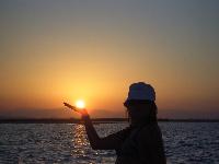 ����� �� ������