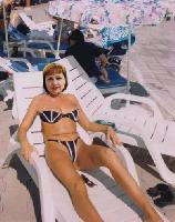 ��� ������