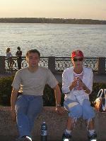 ��� ����� ��������� � ������:)