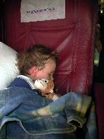 ����, ��������� � "������-����"