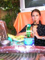 �������� � ������