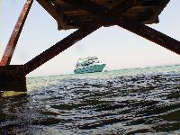 ������� 2