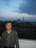 � ��� ����� ��������� � ������:)