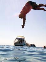 ��� ������� � ��������