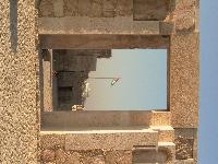 ��������, �����, ��������...