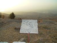 ��������, ���� ����