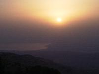 ����� ��� ������