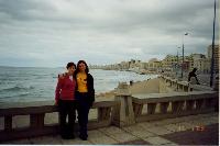 ���������� �����������