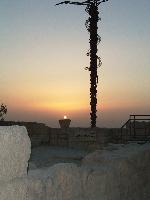 ���� ����, ��������