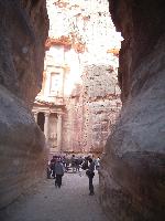 ��������, �����, �����