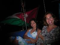 �����: ������� �������� ������