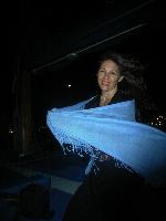 ����� �� ����