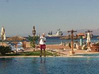 �����: ���� � ������