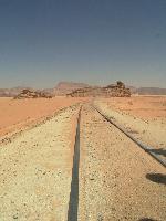 ���� ��� - �� ������ �������� �����������