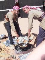 ���� ���: ���� ��-���������