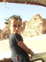 ���� �������