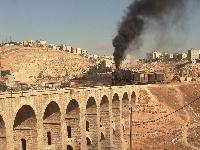 ������ ������ � �����