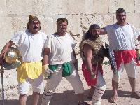 ������: �������