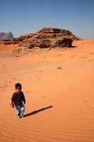 ����� , �� �����....