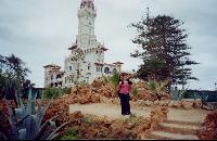 �������� �����������