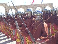 ������: ���������� ������