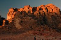 �������...