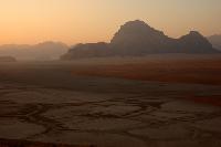 ����� ����...