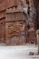 ���������� ���