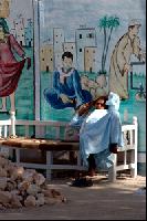 ������� �����