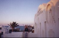 ����� � ����� "��������"...