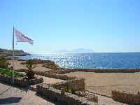 ������� ����