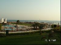 ��� �� ������ 1111