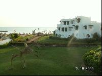 ��� �� ������ 1111