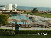 ���  �� ������ 1111