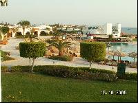 ��� �� ������ 1111