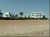 ������� ����� ��� � �����