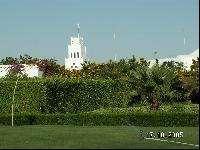 ���������� �����