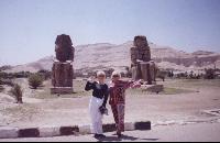 ������ �� �������