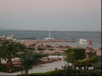 ����. �����